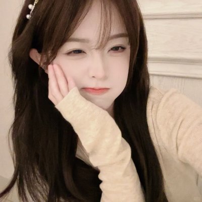 原来如此
