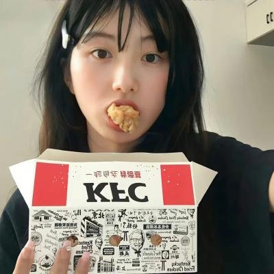 变态假面:变态危机