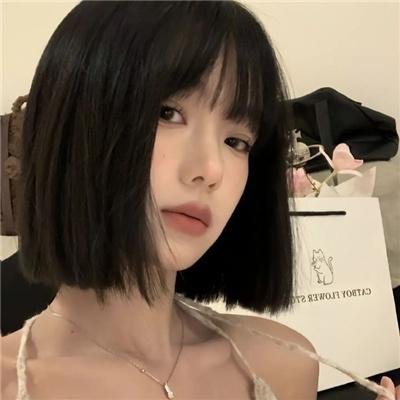 性爱帮派