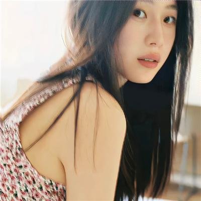 疯狂少女2