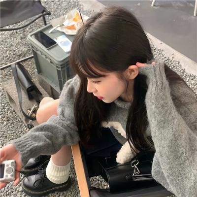 暗夜孤院