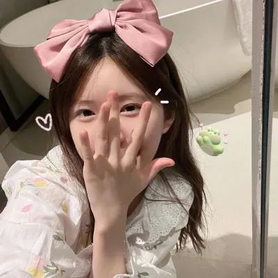 悬案密码2:野鸡杀手