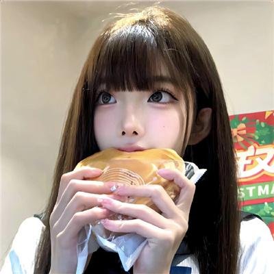 红头发的阿里比