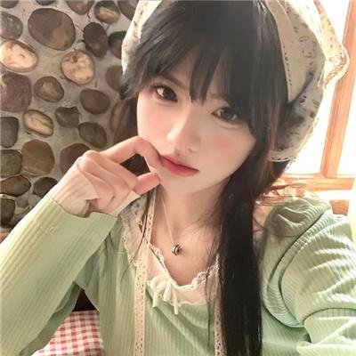 东游之白狐传