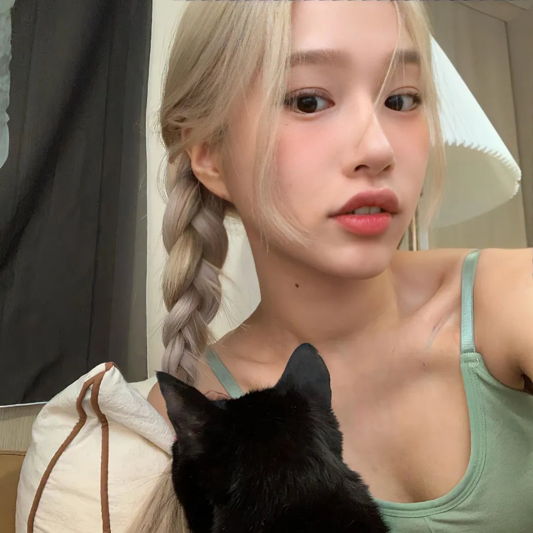 小病猫