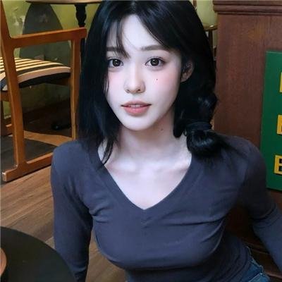 神威天使