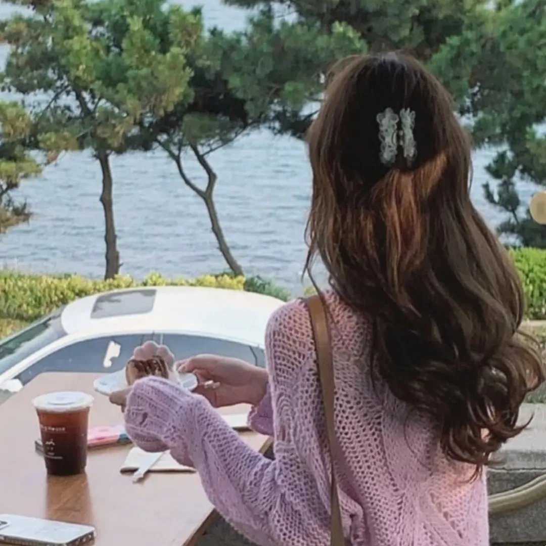 夺命高楼