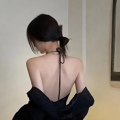我要富贵