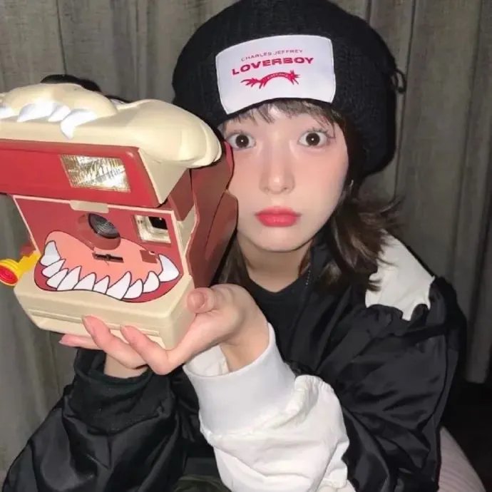 五角秘势力