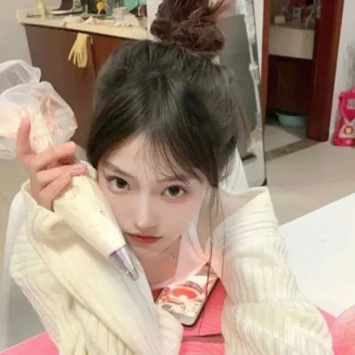 星之子