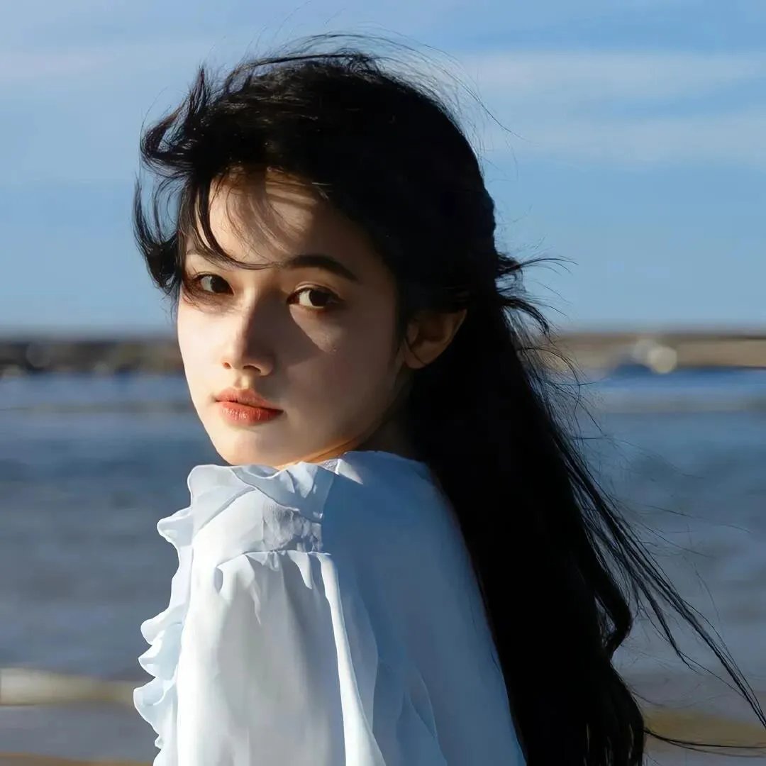 阿里结婚啦