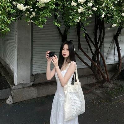 春闺初恋