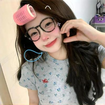红妻白夫