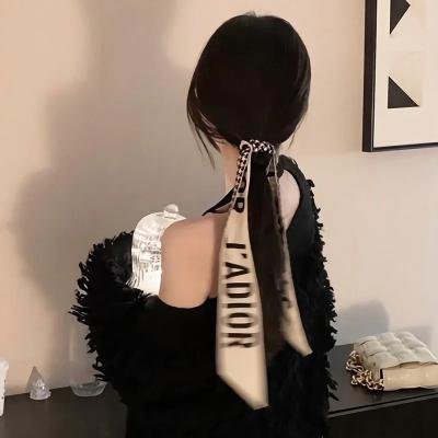 中国兵王·绝密任务