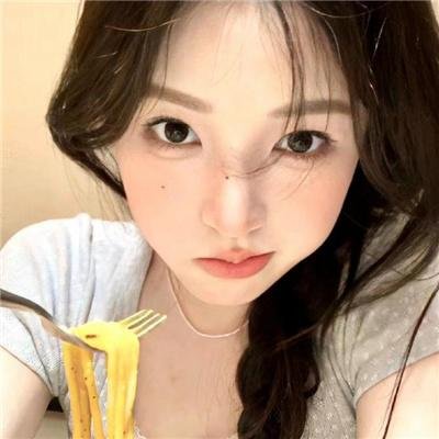 三世姻缘